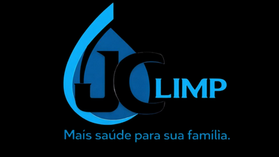 JC Limp - Higienização e Impermeabilização